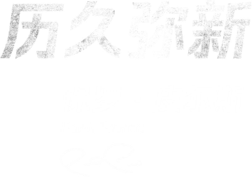 B体育发布:AG真人游戏的经典胜利案例与玩家的成功经验,ag真人游戏手机版