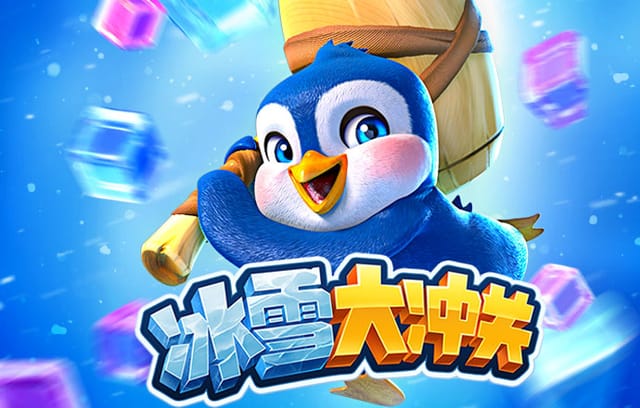 从青训到顶级联赛,B体育记录球员职业生涯的每一步,b to b 球员