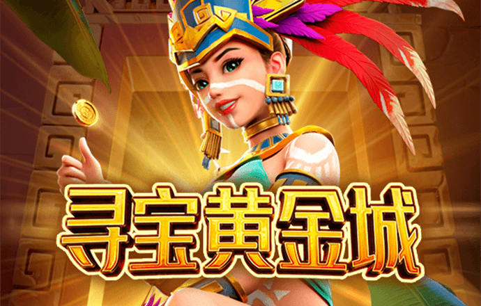 B体育发布:篮球亚洲杯赛场上的十大防守大师与精彩表现,篮球亚洲杯预选赛名单