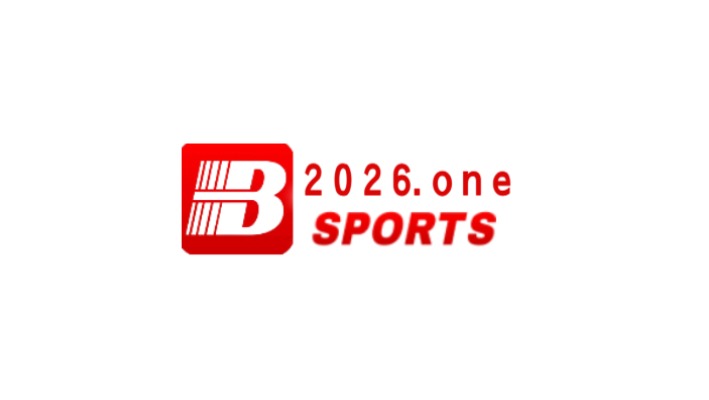 B体育:B体育盘点:奥运会历史上的十大不可思议的金牌争夺,历史以来奥运金牌榜