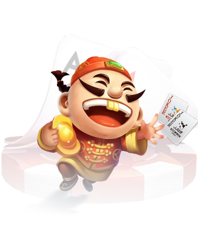 如何通过B体育app快速参与AG真人平台的全新活动并获奖,b0b体育平台咋样