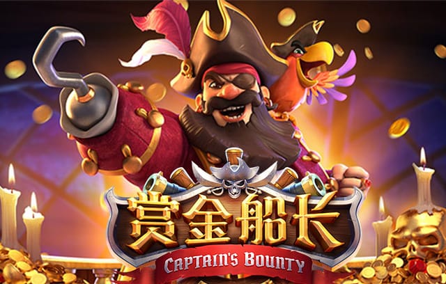 B体育:UFC历史上的经典对决,B体育为您回顾,ufcpp体育