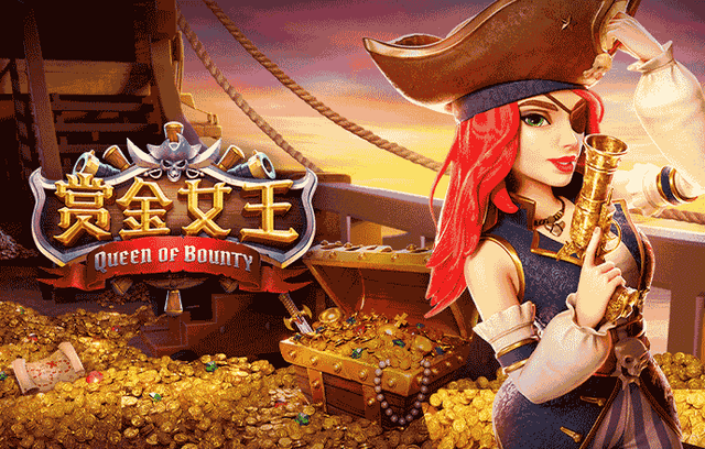 B体育app:B体育app特别推荐:CBA联赛中的顶级中锋表现,b o b体育