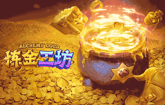 B体育官网报道:BBL赛季最值得关注的球队对比和预测,bnba比赛