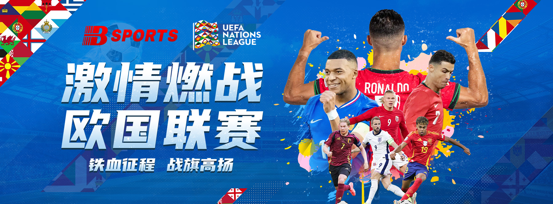 B体育:B体育盘点:PG电子游戏中的十大高返奖率游戏,返奖软件