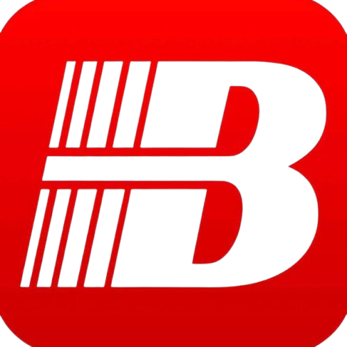 B体育:中超赛季的战术布置和球队适应分析,中超采用的是什么赛制