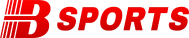 如何通过B体育app实时掌握PP电子平台的游戏更新与数据分析,b0b体育