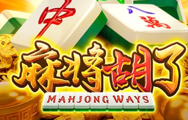 欧洲杯在哪里看直播，欧洲杯直播去哪儿看