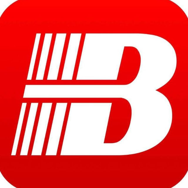 【v体育app】全程跟踪国际足球赛事：从热身赛到决赛，每个细节都不容错过