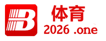 b体育app专题报道:解析KPL赛事中那些激动人心的瞬间与背后隐藏的数据逻辑