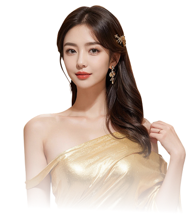 深入研究PG电子技术趋势:b体育平台如何引领智能娱乐平台升级,b0b体育平台咋样