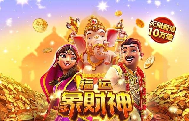 南非世界杯德国对阿根廷，南非世界杯德国对英格兰