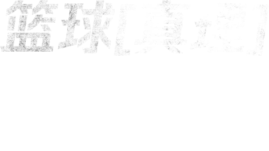 南非世界杯德国对阿根廷,南非世界杯德国对英格兰
