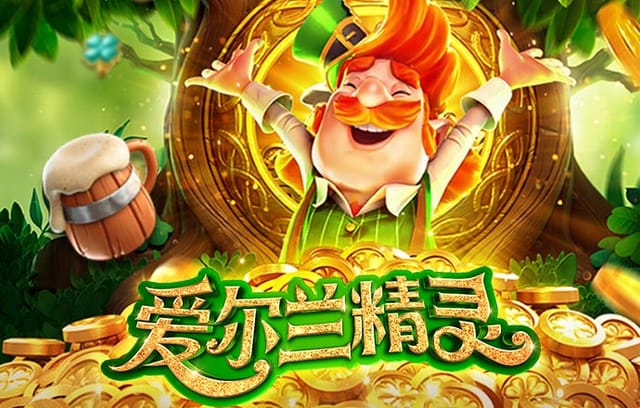 法国vs丹麦历史战绩,法国队和丹麦队比赛