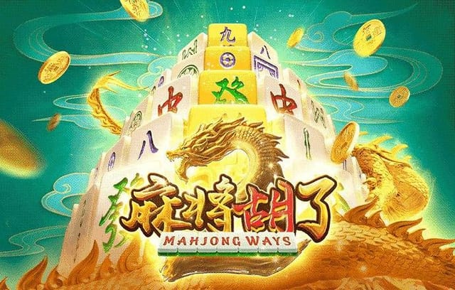 英超足球宝贝快播,英超足球宝贝拍mv贺圣诞