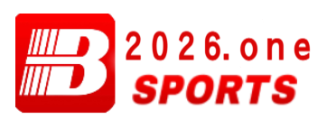 实况足球2013最新转会补丁，实况足球2013转会修改