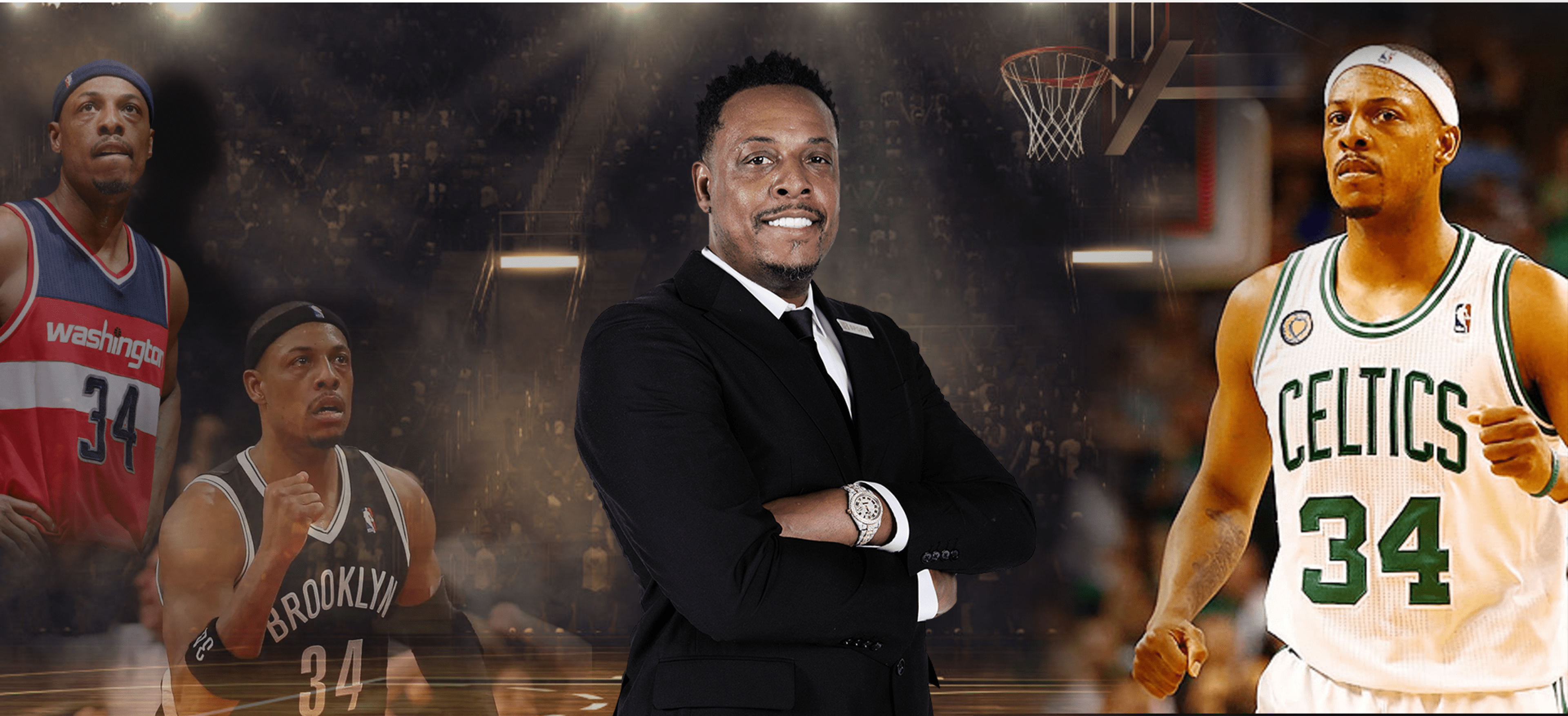 nba官方宣布暂停本赛季比赛，nba将暂停至少30天